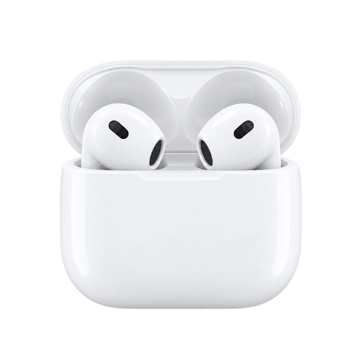AirPods 3