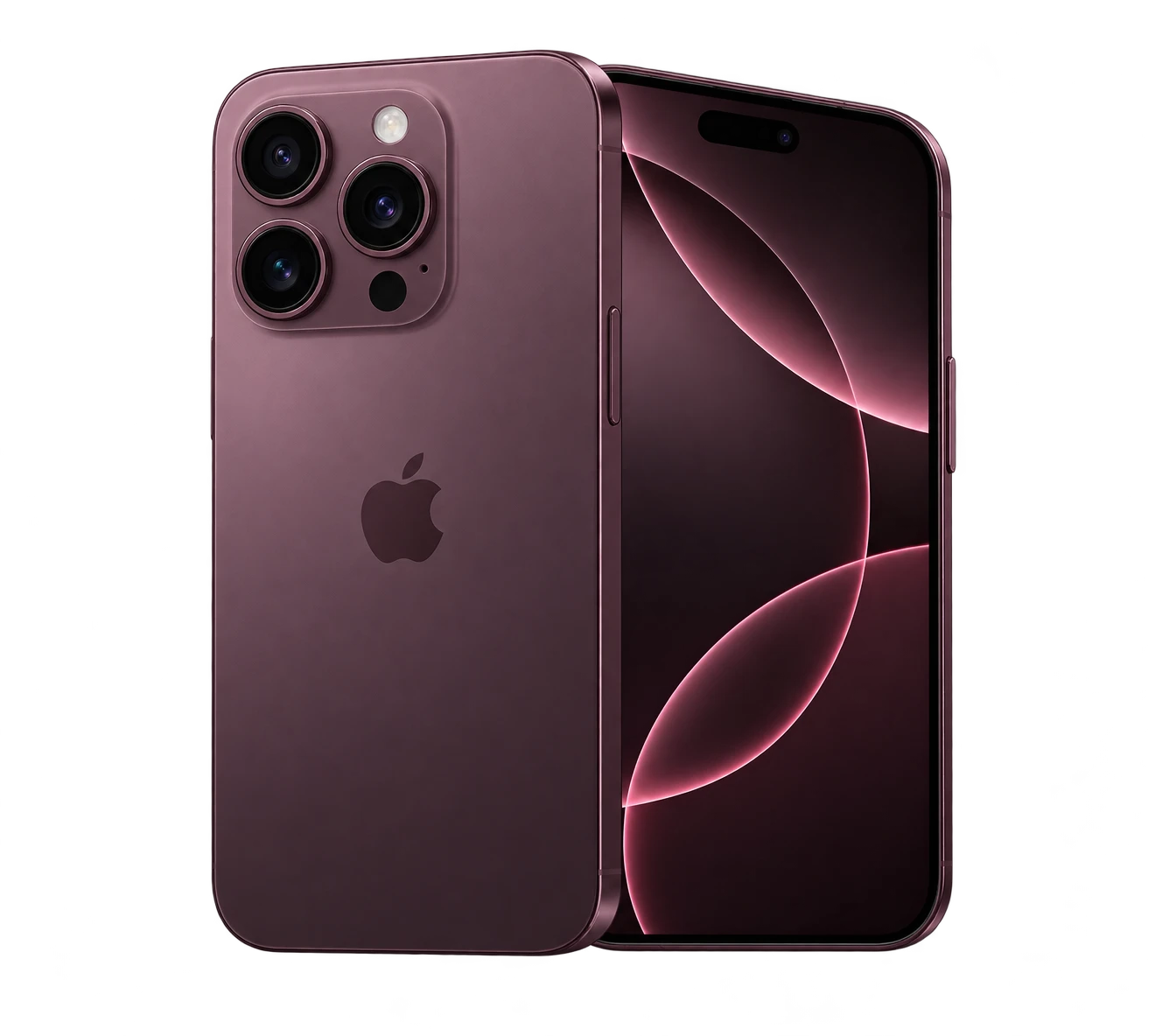 iPhone 18 Pro