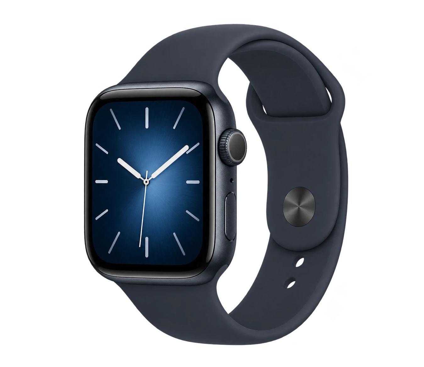 Apple Watch Series 11